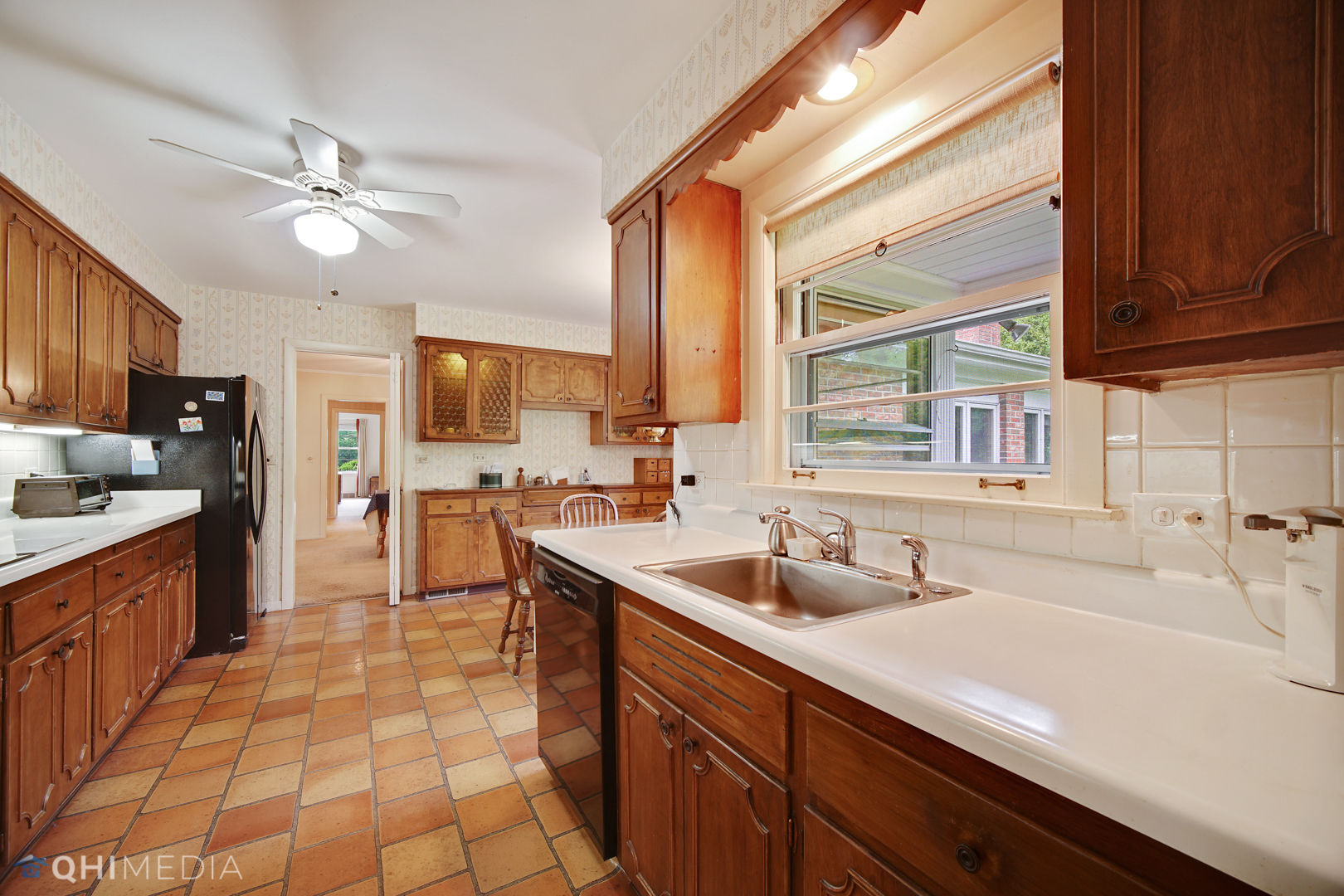 140 Sunset Ridge Road Northfield, IL 60093 - Photo 20 of 35