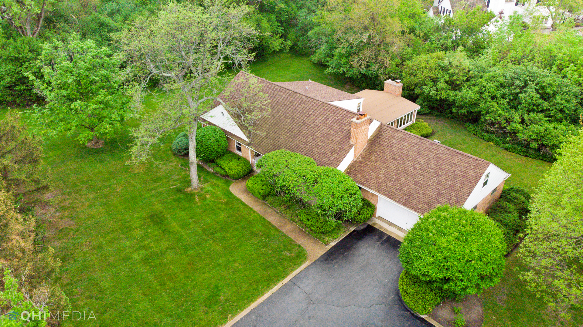 140 Sunset Ridge Road Northfield, IL 60093 - Photo 3 of 35