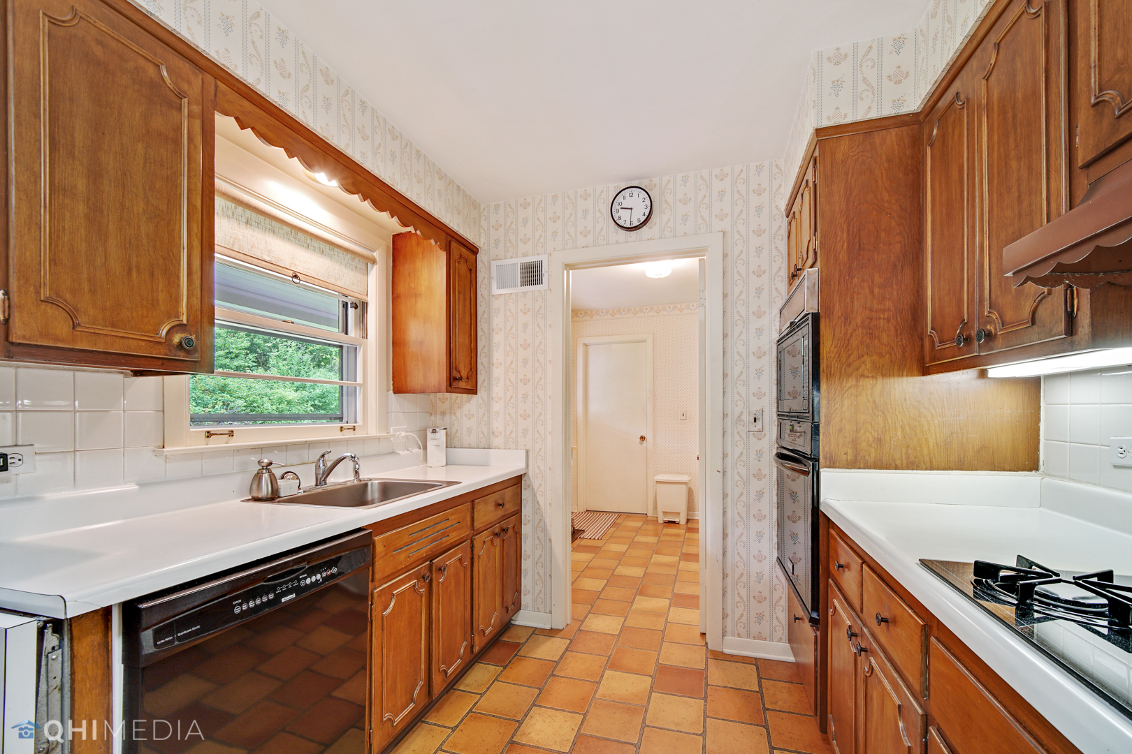140 Sunset Ridge Road Northfield, IL 60093 - Photo 21 of 35
