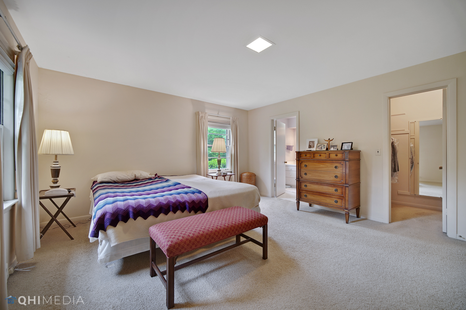 140 Sunset Ridge Road Northfield, IL 60093 - Photo 23 of 35