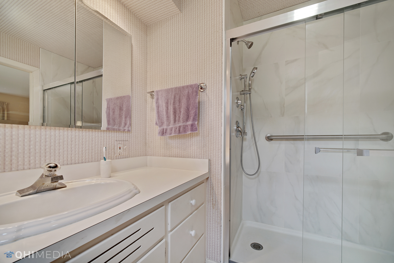 140 Sunset Ridge Road Northfield, IL 60093 - Photo 24 of 35