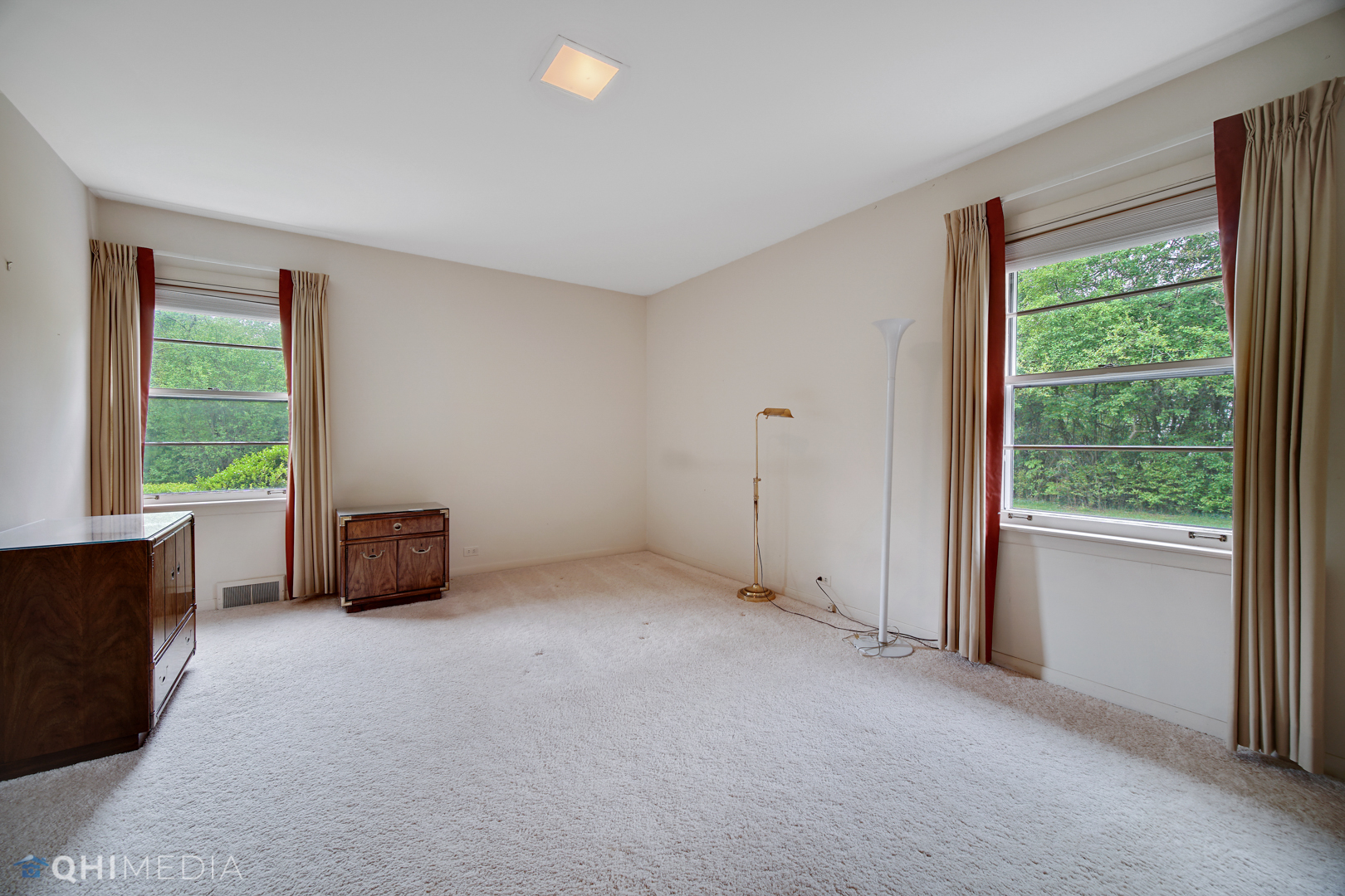 140 Sunset Ridge Road Northfield, IL 60093 - Photo 25 of 35