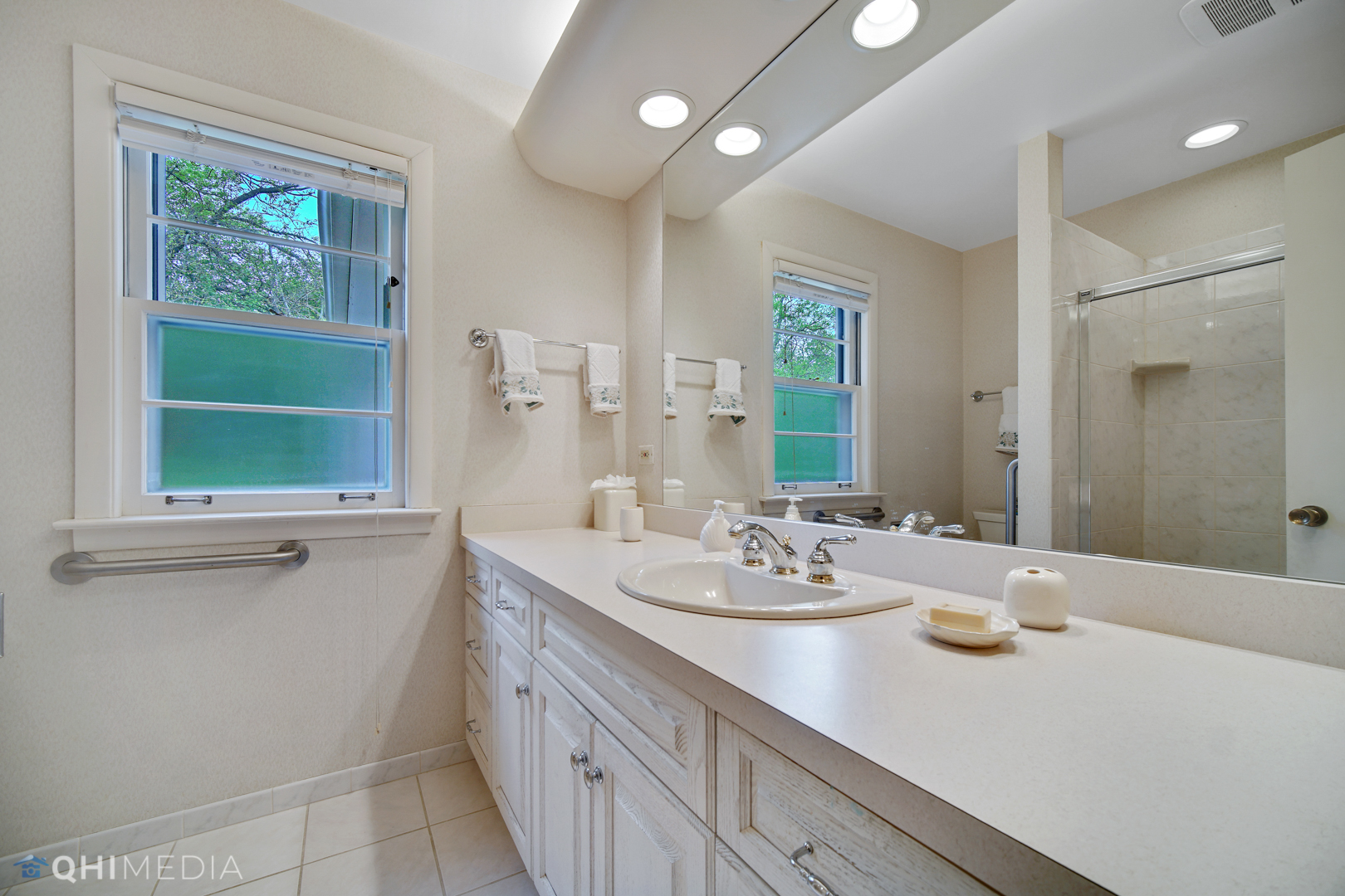 140 Sunset Ridge Road Northfield, IL 60093 - Photo 26 of 35
