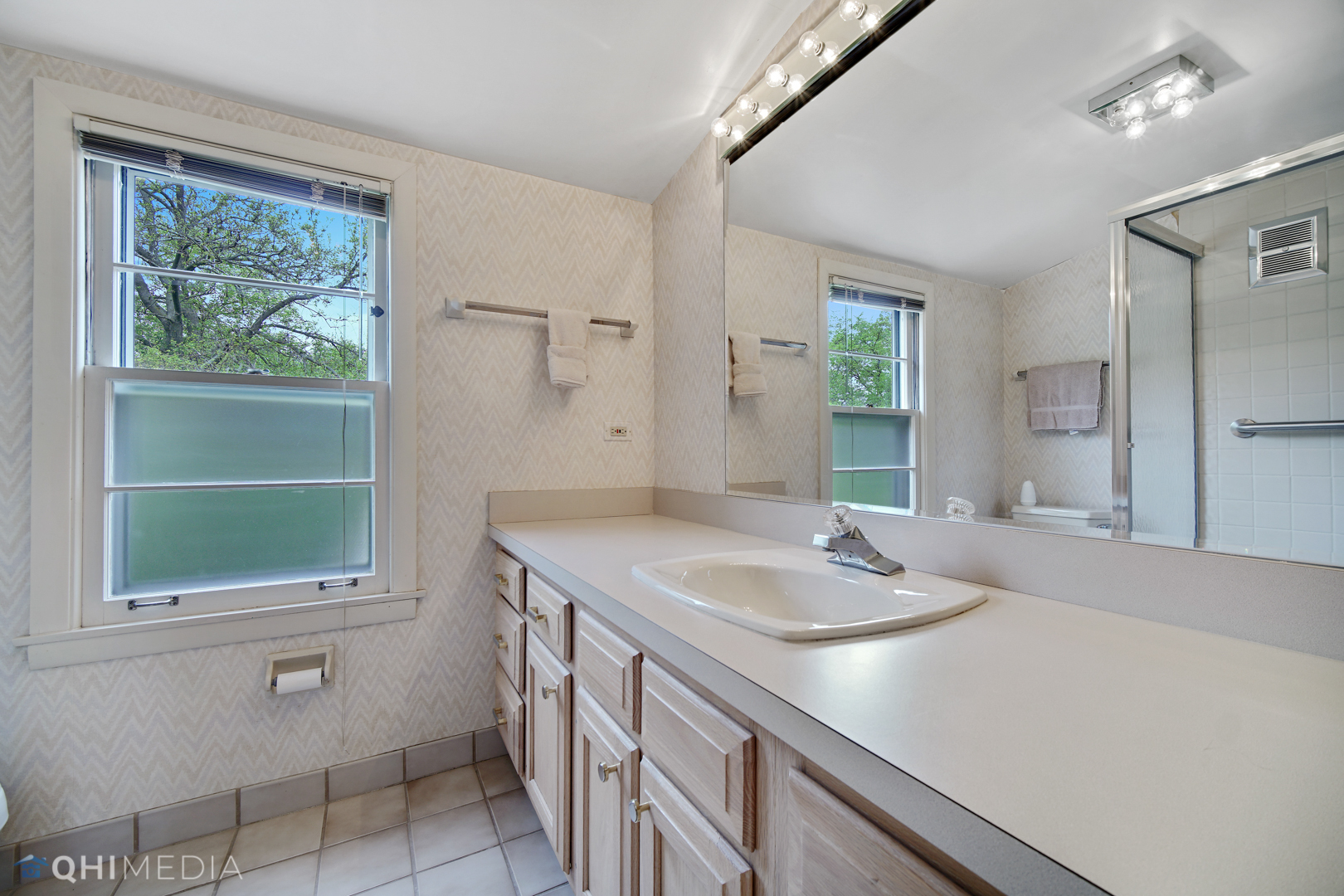 140 Sunset Ridge Road Northfield, IL 60093 - Photo 27 of 35