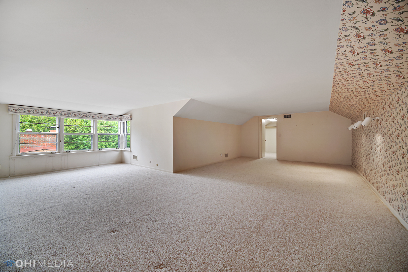140 Sunset Ridge Road Northfield, IL 60093 - Photo 28 of 35