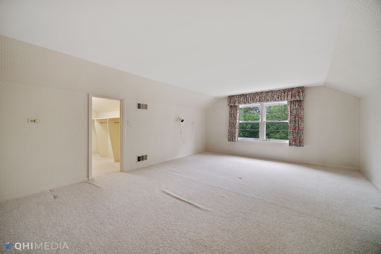 140 Sunset Ridge Road Northfield, IL 60093 - Photo 30 of 35