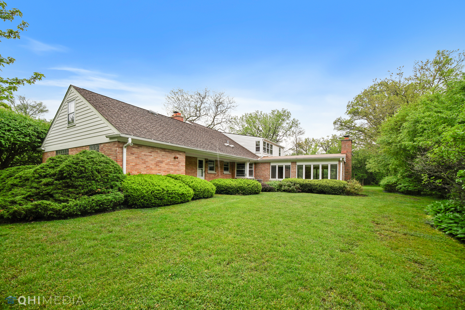 140 Sunset Ridge Road Northfield, IL 60093 - Photo 4 of 35
