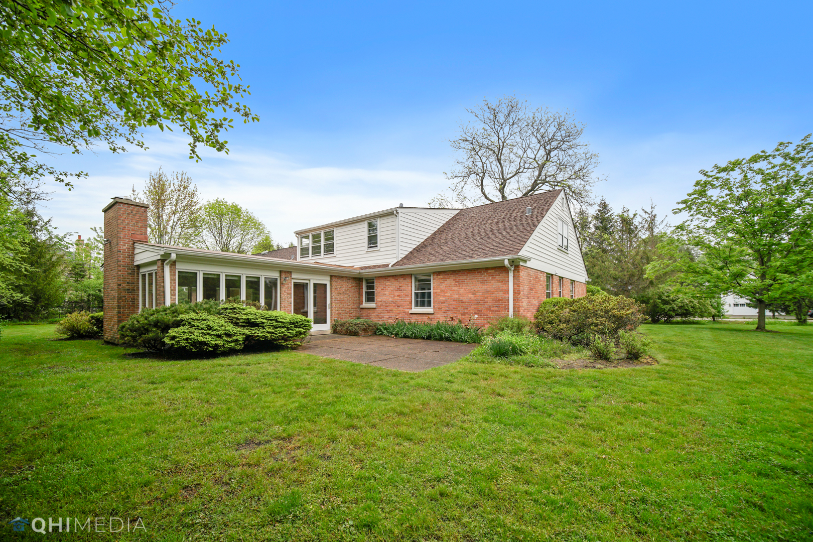 140 Sunset Ridge Road Northfield, IL 60093 - Photo 5 of 35