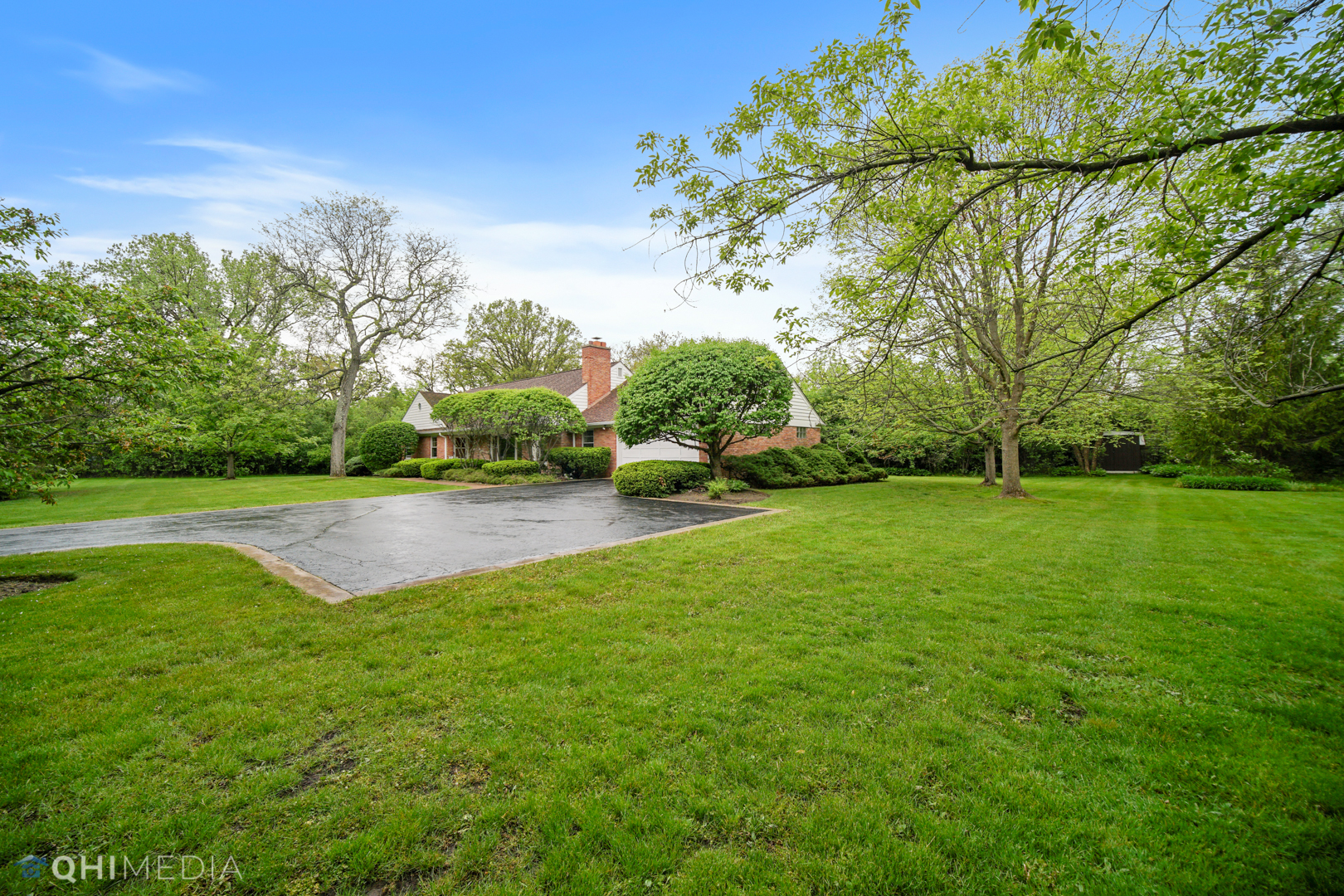 140 Sunset Ridge Road Northfield, IL 60093 - Photo 6 of 35