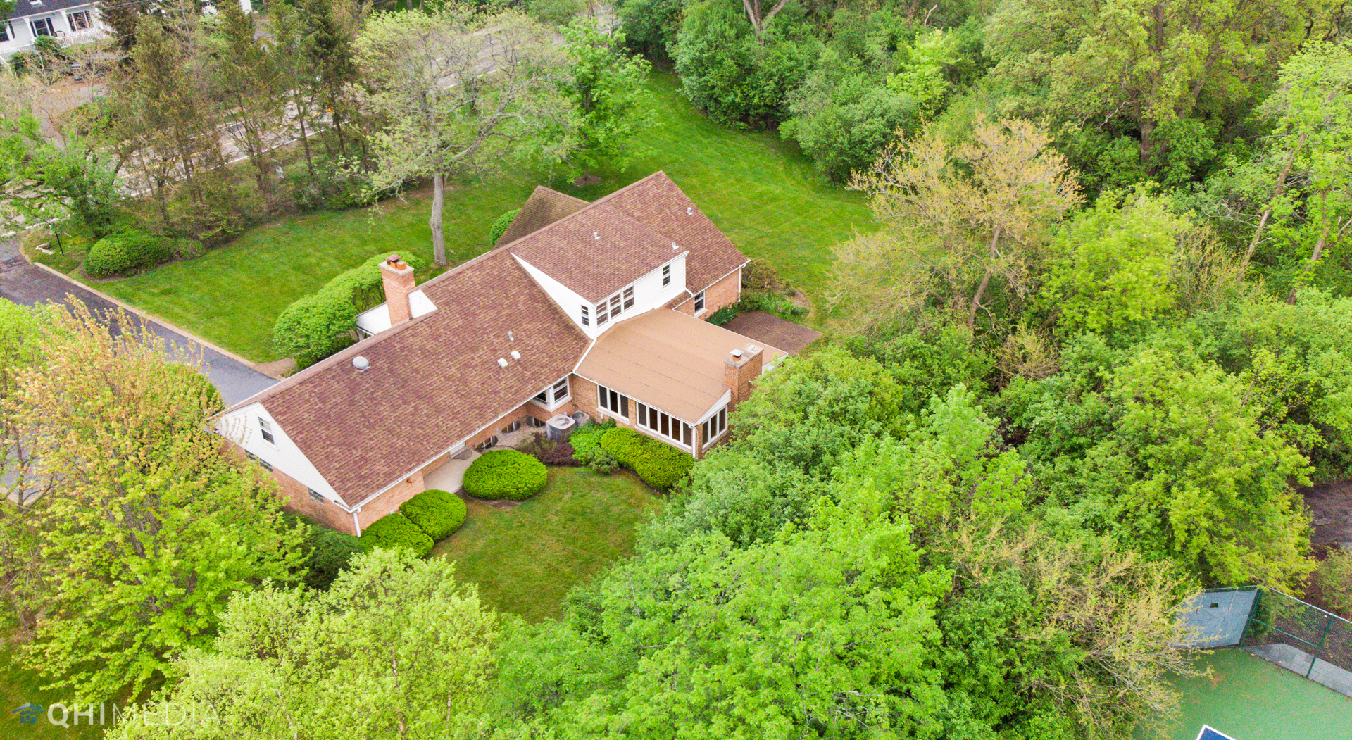 140 Sunset Ridge Road Northfield, IL 60093 - Photo 7 of 35