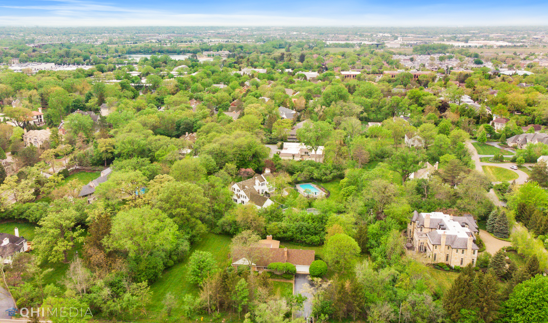 140 Sunset Ridge Road Northfield, IL 60093 - Photo 8 of 35