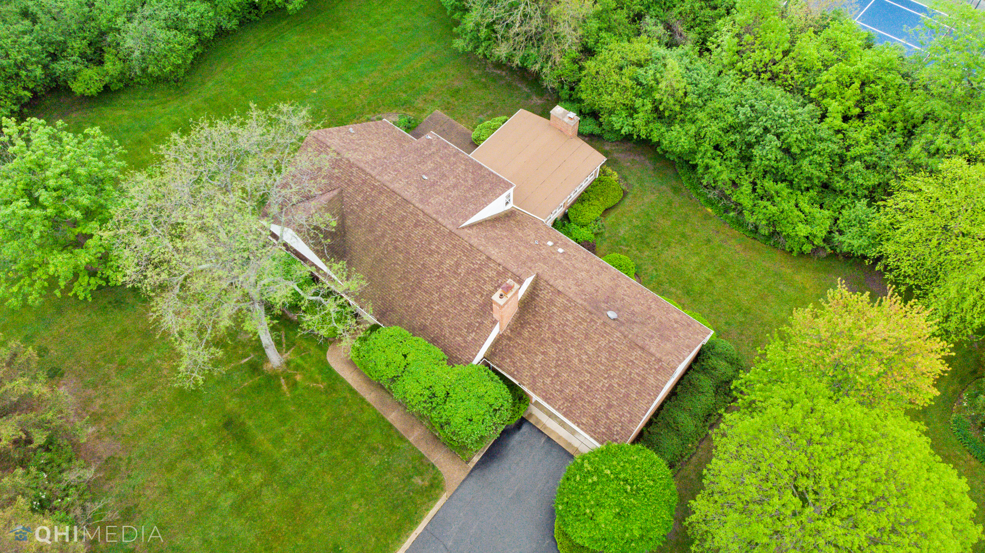 140 Sunset Ridge Road Northfield, IL 60093 - Photo 10 of 35