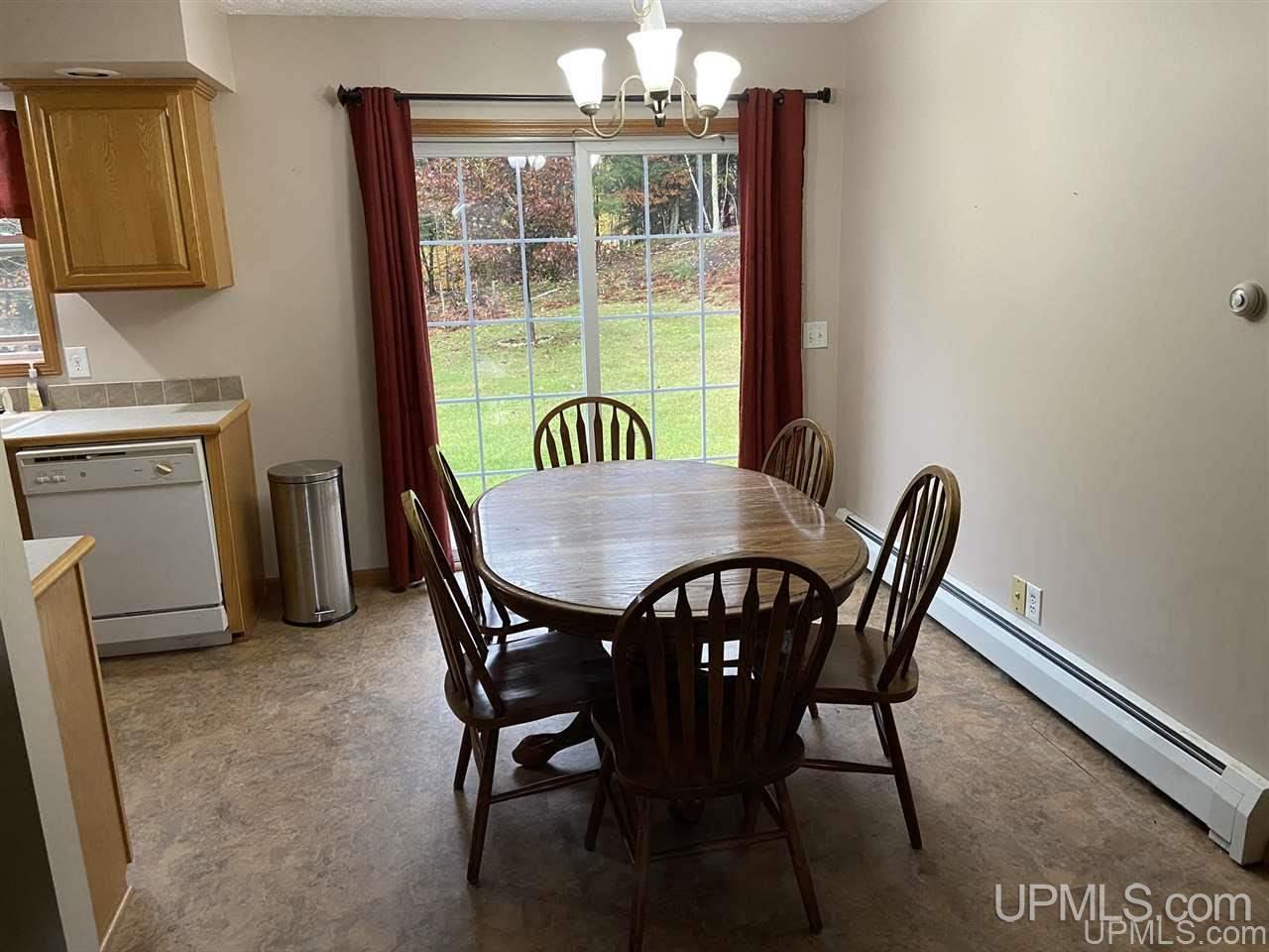 540 N East Gulliver Lake Road Gulliver, MI 49840 - Photo 11 of 41