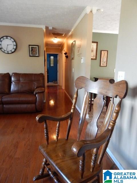 5300 Red Valley Road Remlap, AL 35133 - Photo 11 of 33