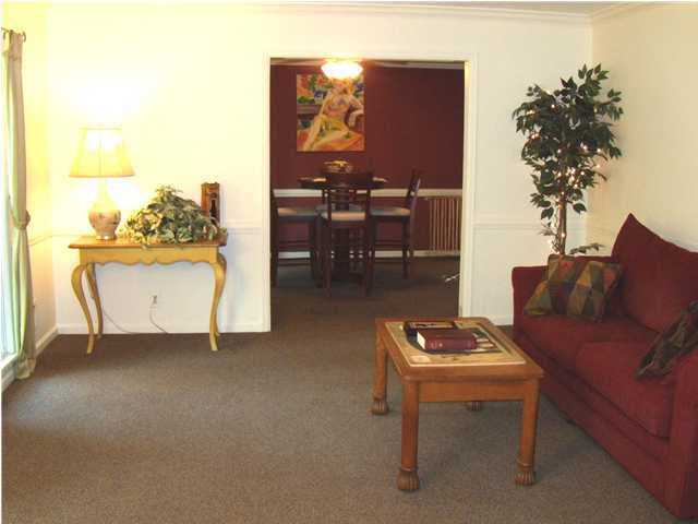 3913 Briar Ridge Road La Grange, KY 40031 - Photo 5 of 20 Additional Photo