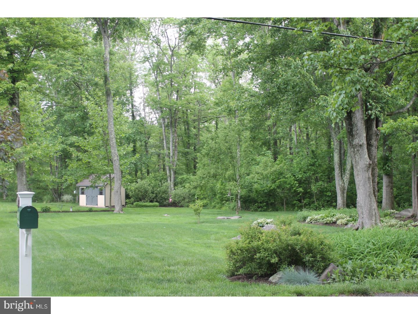 5607 Clymer Road Quakertown, PA 18951 - Photo 22 of 24 Gallery Image 22