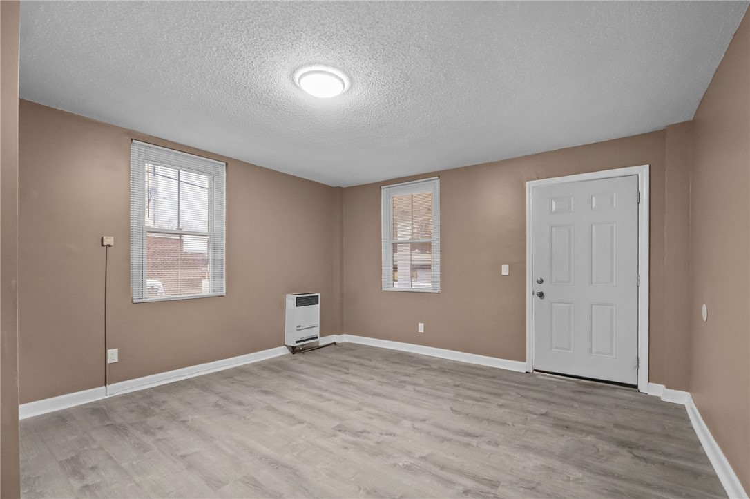 752 Social Street Woonsocket, RI 02895 - Photo 12 of 44