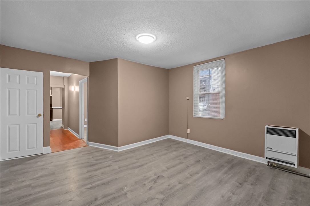752 Social Street Woonsocket, RI 02895 - Photo 13 of 44