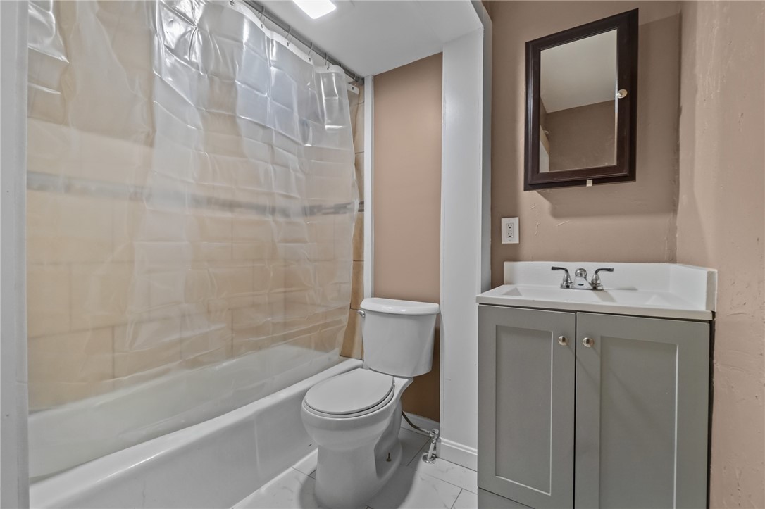 752 Social Street Woonsocket, RI 02895 - Photo 15 of 44