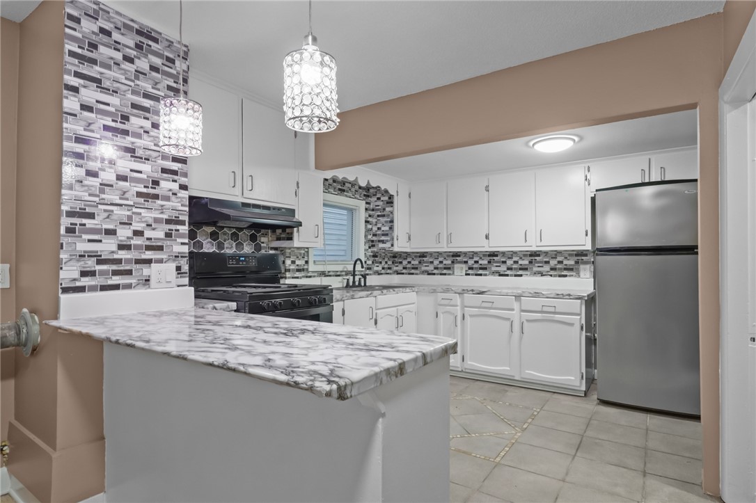 752 Social Street Woonsocket, RI 02895 - Photo 17 of 44