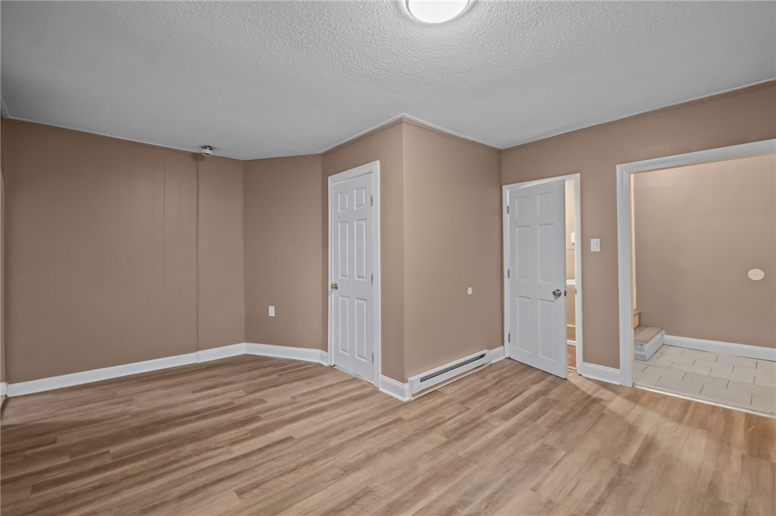 752 Social Street Woonsocket, RI 02895 - Photo 21 of 44