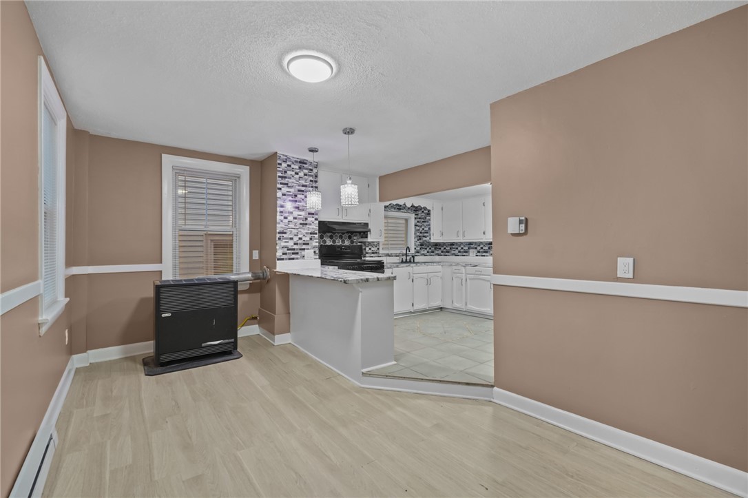 752 Social Street Woonsocket, RI 02895 - Photo 26 of 44