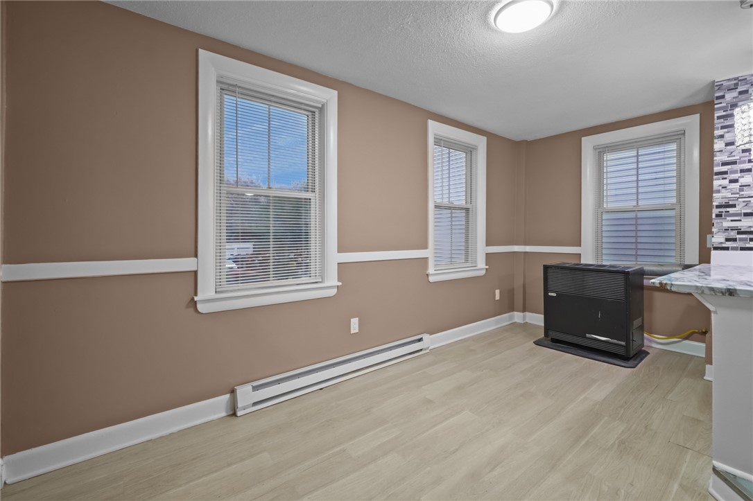 752 Social Street Woonsocket, RI 02895 - Photo 27 of 44