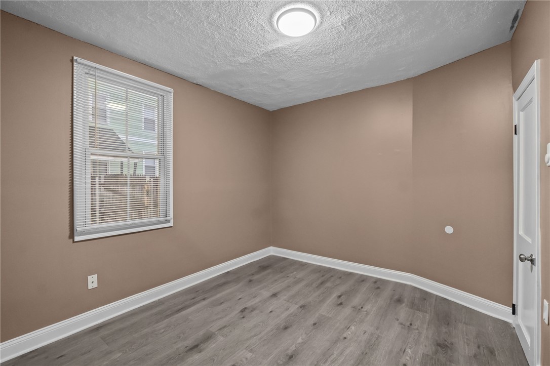 752 Social Street Woonsocket, RI 02895 - Photo 29 of 44