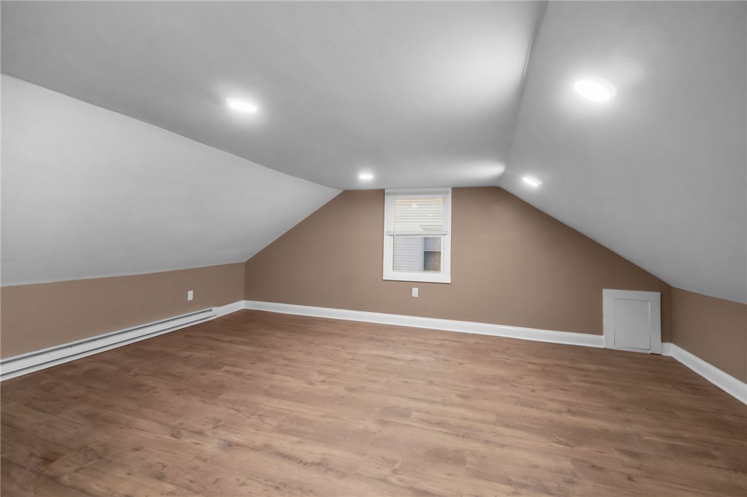 752 Social Street Woonsocket, RI 02895 - Photo 30 of 44