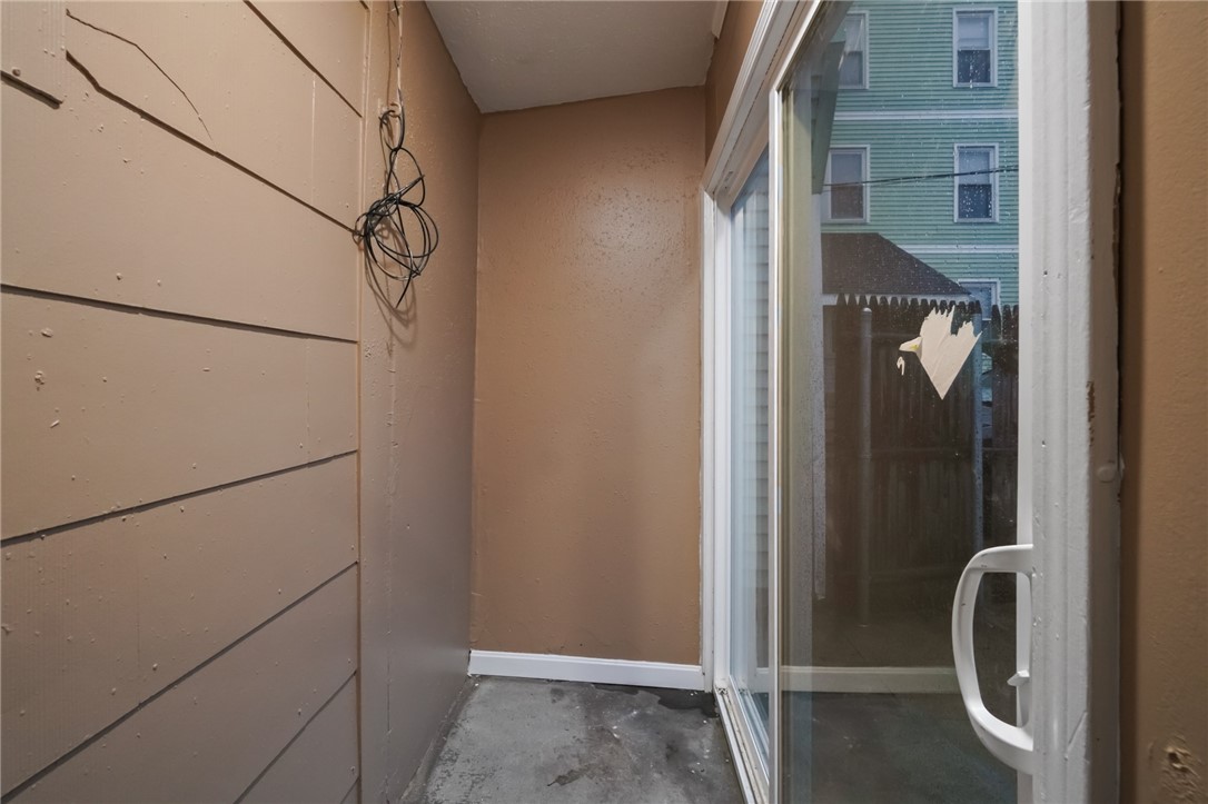 752 Social Street Woonsocket, RI 02895 - Photo 35 of 44