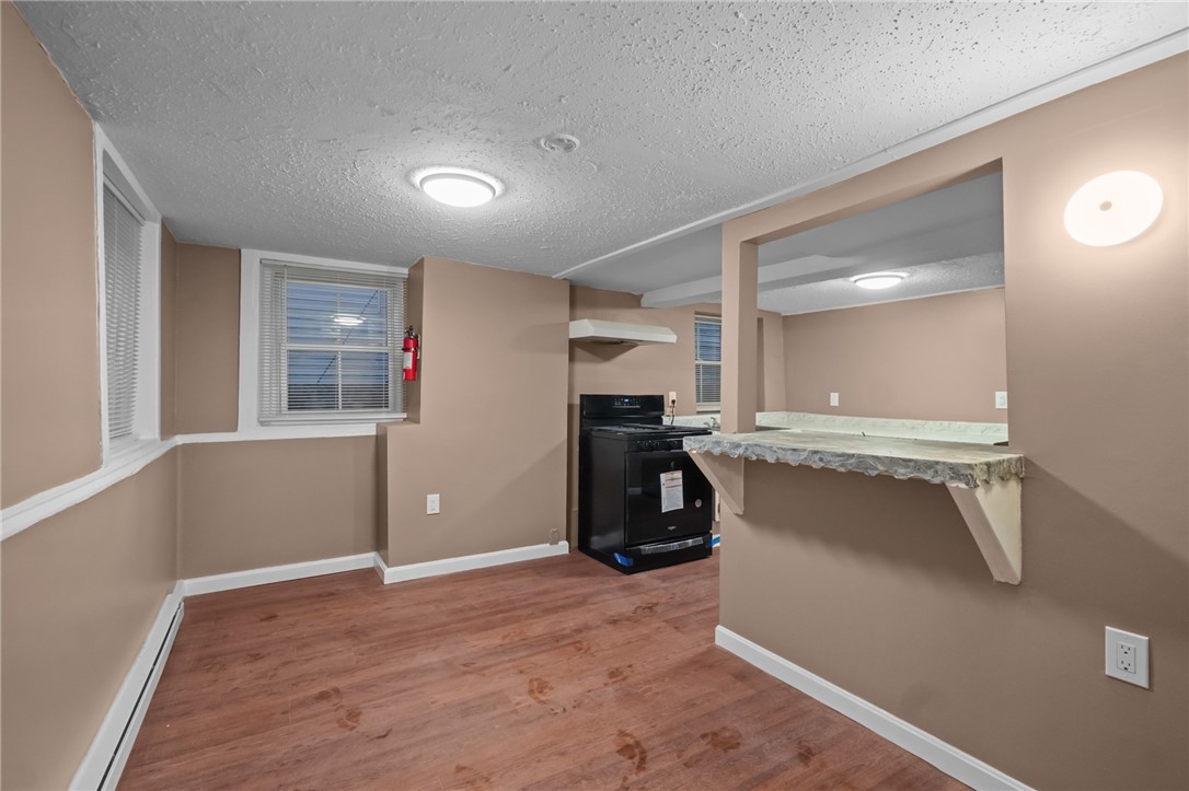 752 Social Street Woonsocket, RI 02895 - Photo 38 of 44