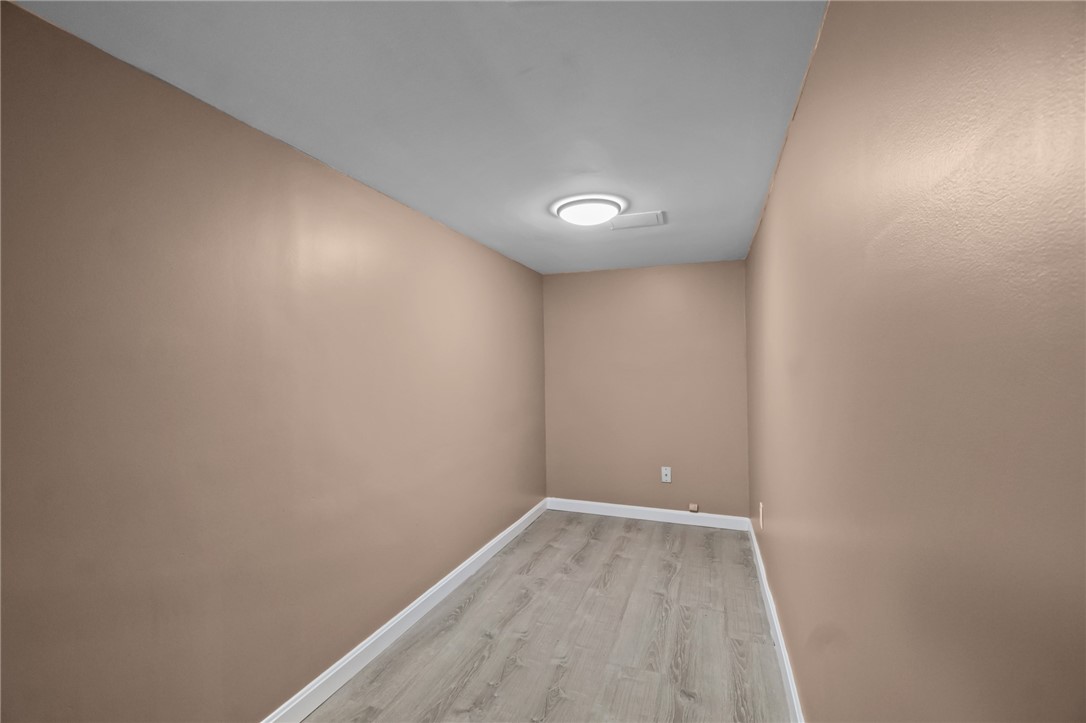 752 Social Street Woonsocket, RI 02895 - Photo 39 of 44