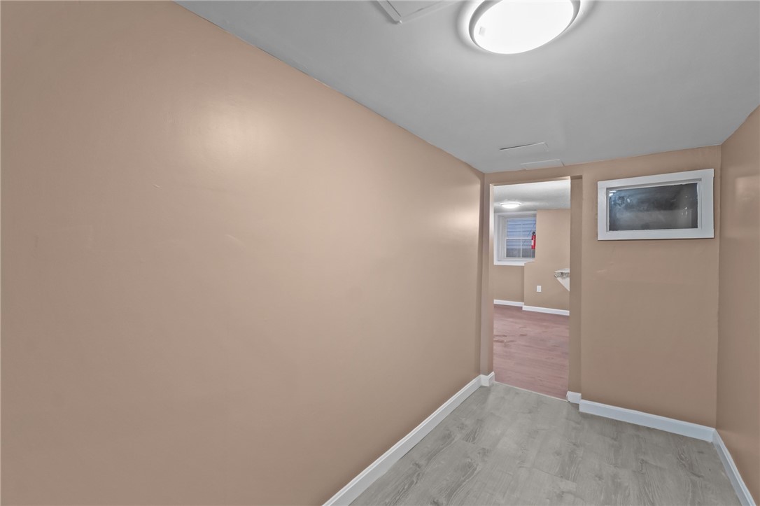 752 Social Street Woonsocket, RI 02895 - Photo 40 of 44