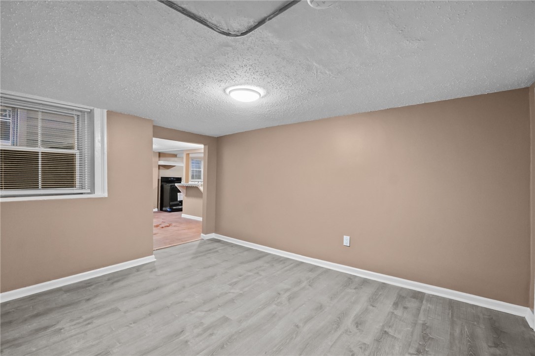 752 Social Street Woonsocket, RI 02895 - Photo 42 of 44