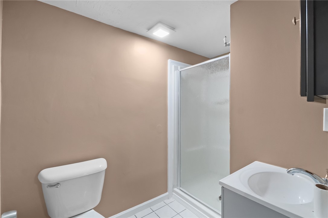 752 Social Street Woonsocket, RI 02895 - Photo 43 of 44