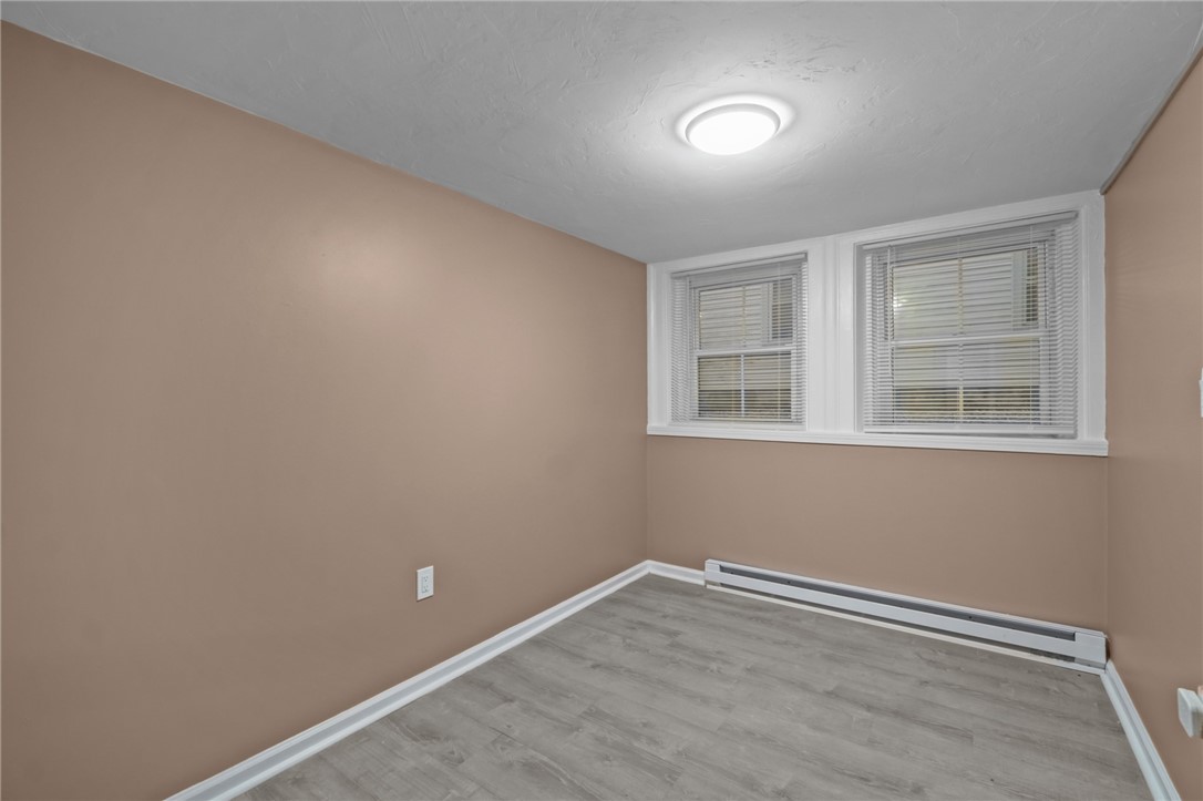 752 Social Street Woonsocket, RI 02895 - Photo 44 of 44