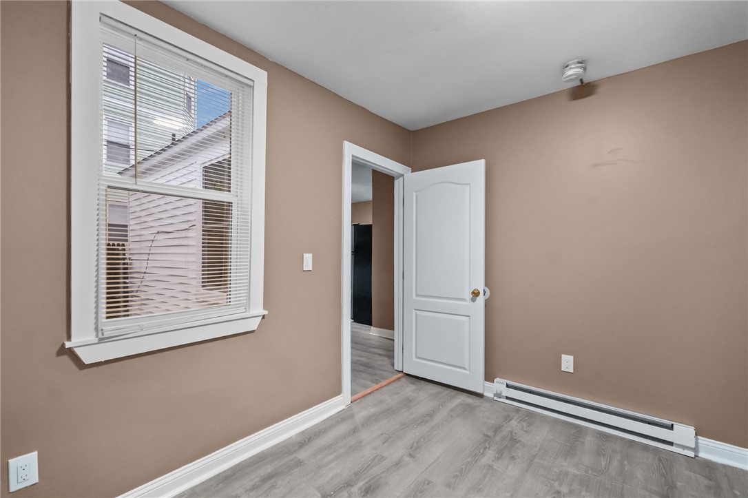 752 Social Street Woonsocket, RI 02895 - Photo 8 of 44
