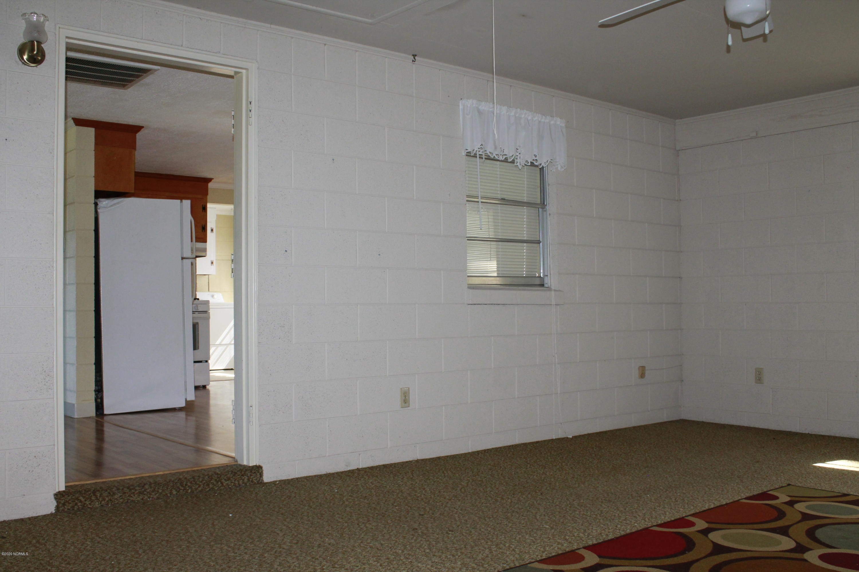 229 Turtle Shell Road Richlands, NC 28574 - Photo 18 of 20 _MG_1565