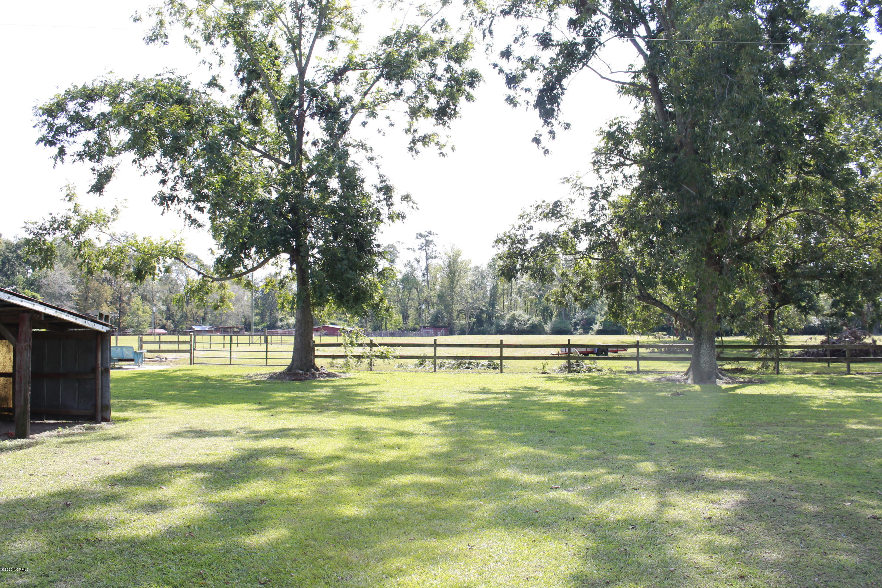 229 Turtle Shell Road Richlands, NC 28574 - Photo 10 of 20 _MG_1570