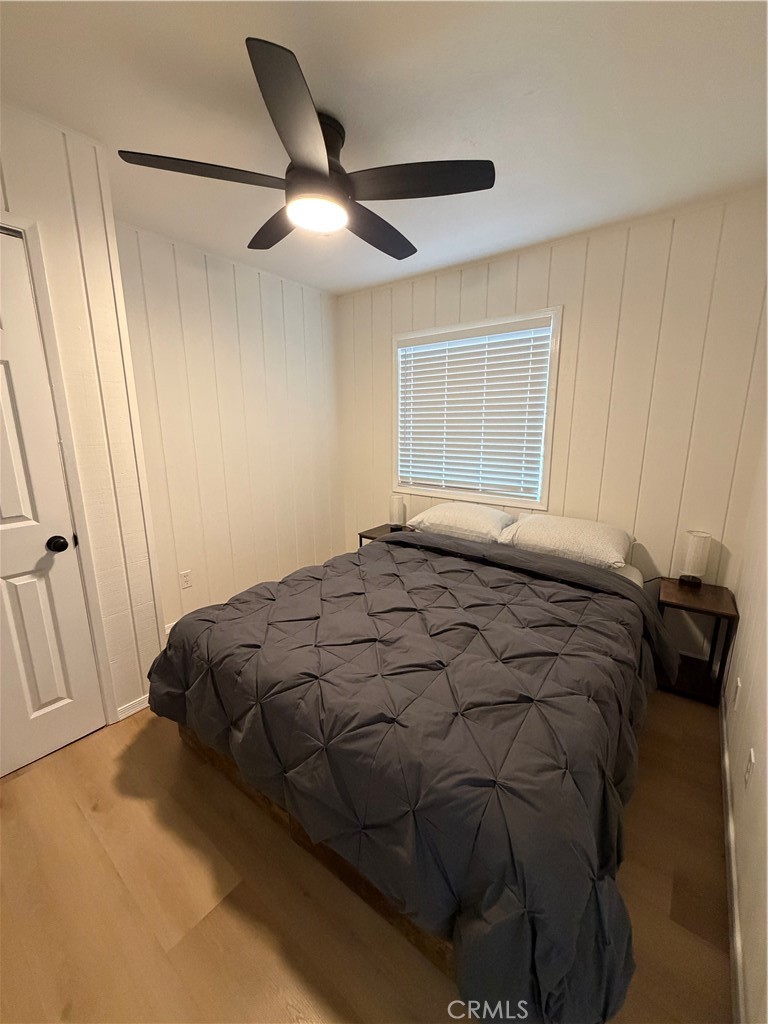 208 West Rice Street Blythe, CA 92225 - Photo 6 of 8 Gallery Image 6