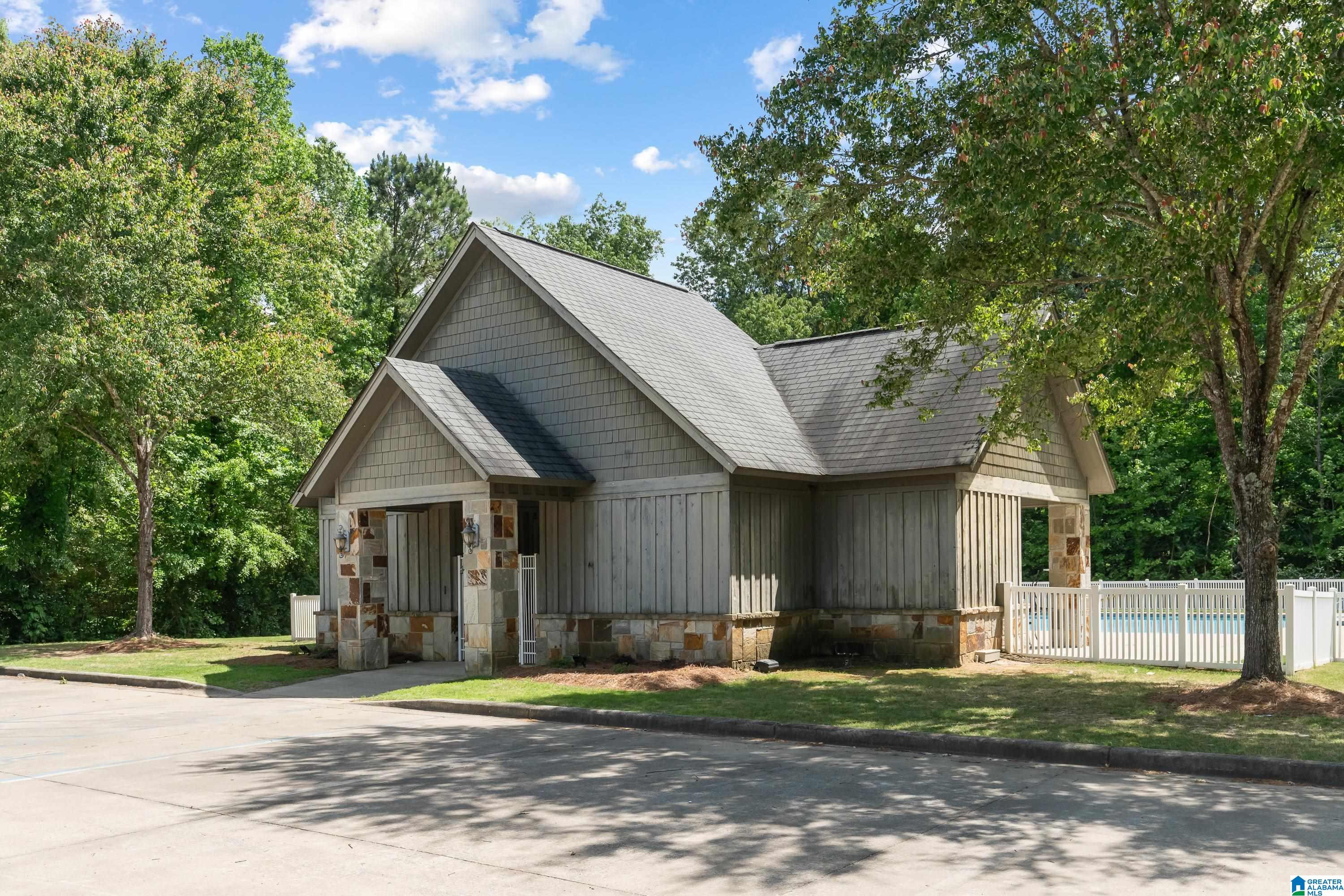 1063 Riviera Drive Calera, AL 35040 - Photo 47 of 51