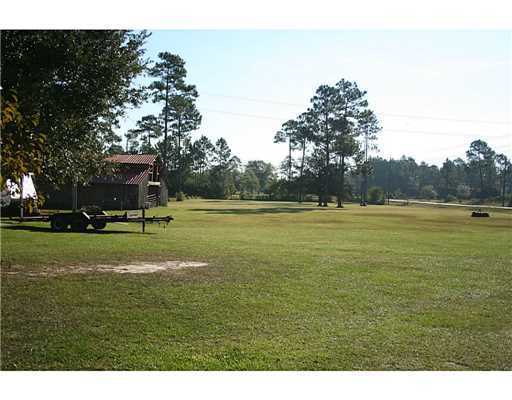 11000 Jim Ramsay Road Vancleave, MS 39565 - Photo 15 of 21 Additional Photo