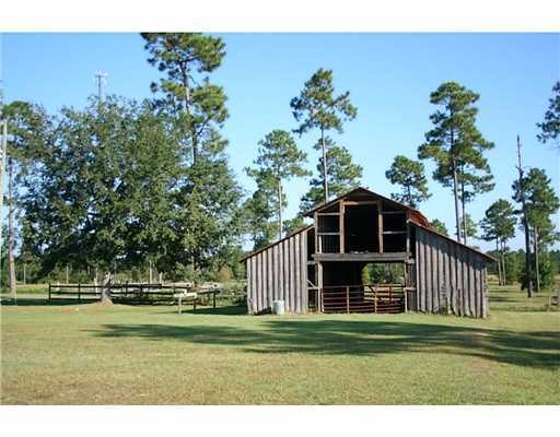 11000 Jim Ramsay Road Vancleave, MS 39565 - Photo 17 of 21 Additional Photo