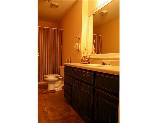 11000 Jim Ramsay Road Vancleave, MS 39565 - Photo 9 of 21 Additional Photo