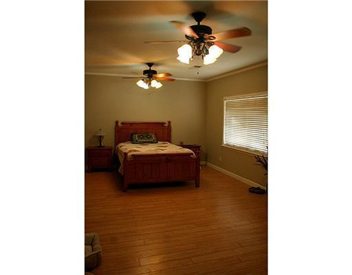 11000 Jim Ramsay Road Vancleave, MS 39565 - Photo 10 of 21 Additional Photo