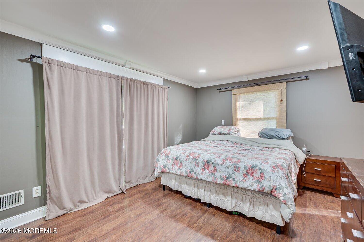 330 Chandler Road Jackson, NJ 08527 - Photo 21 of 44 24-NZ6_8373ENFUSED7 2026