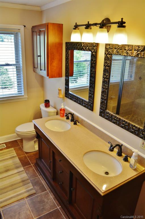 220 Milo Neal Road Cherryville, NC 28021 - Photo 11 of 24 Gallery Image 11