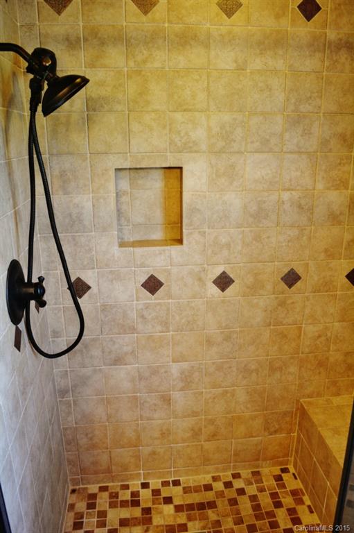 220 Milo Neal Road Cherryville, NC 28021 - Photo 12 of 24 Gallery Image 12