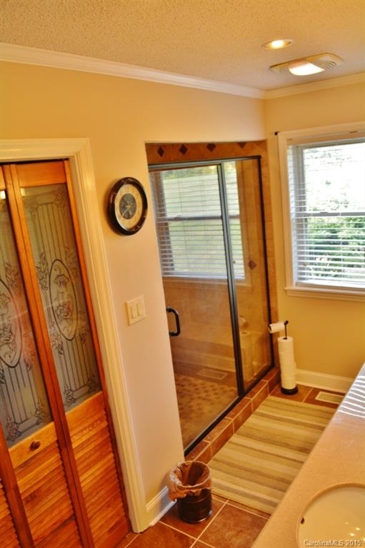 220 Milo Neal Road Cherryville, NC 28021 - Photo 13 of 24 Gallery Image 13