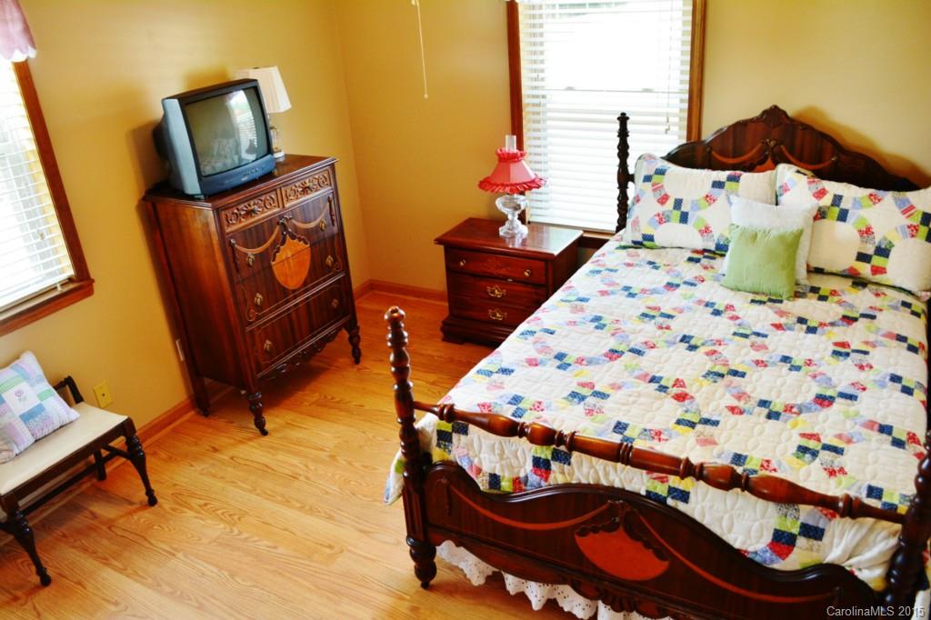 220 Milo Neal Road Cherryville, NC 28021 - Photo 14 of 24 Gallery Image 14